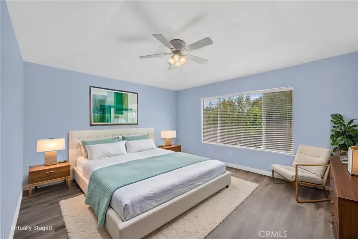 41339 Yuba, Temecula, California 92591