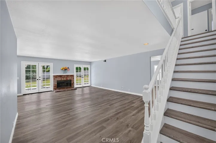 41339 Yuba, Temecula, California 92591