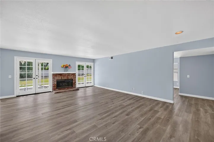41339 Yuba, Temecula, California 92591