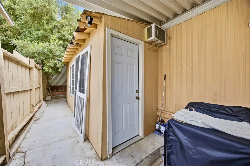 5803 Mission Blvd, Riverside, California 92509 — photo 5