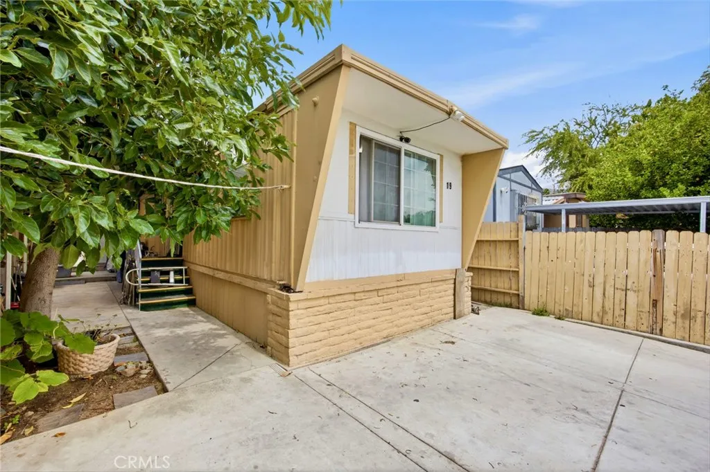 5803 Mission Blvd, Riverside, California 92509 — photo 4