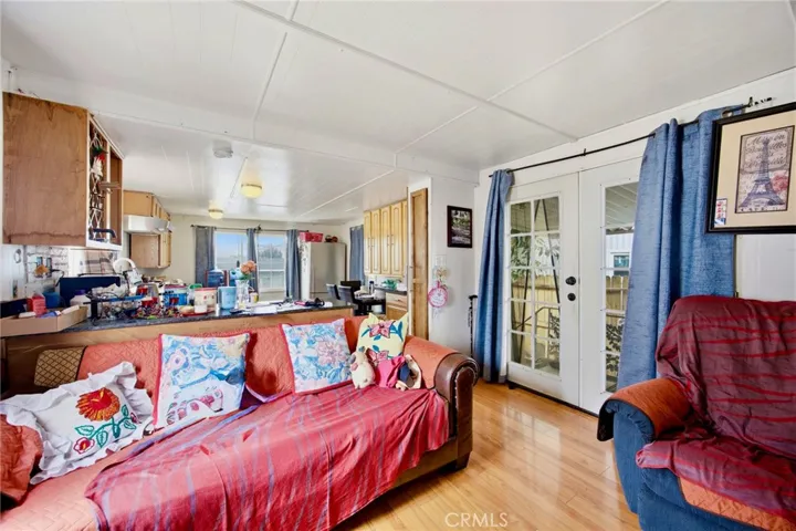 5803 Mission Blvd, Riverside, California 92509