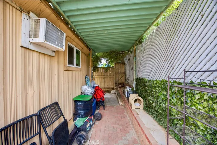 5803 Mission Blvd, Riverside, California 92509