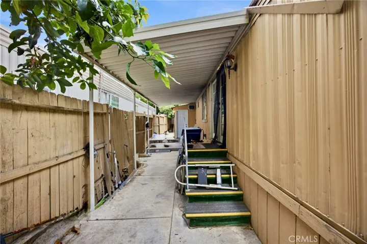 5803 Mission Blvd, Riverside, California 92509