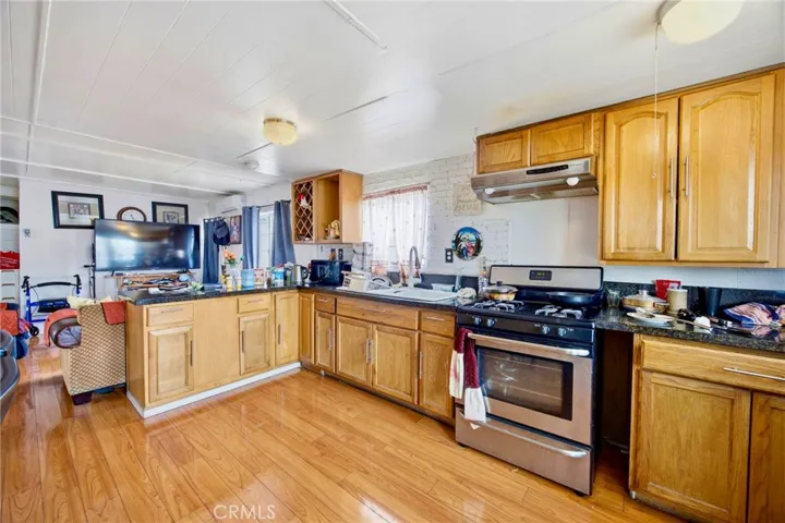 5803 Mission Blvd, Riverside, California 92509