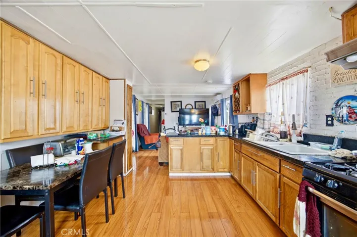 5803 Mission Blvd, Riverside, California 92509