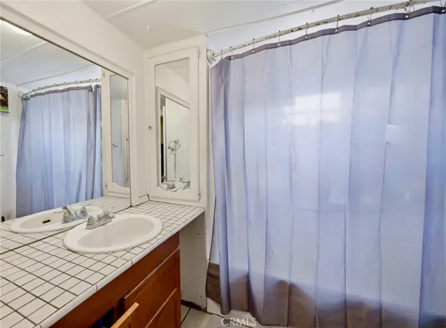 5803 Mission Blvd, Riverside, California 92509