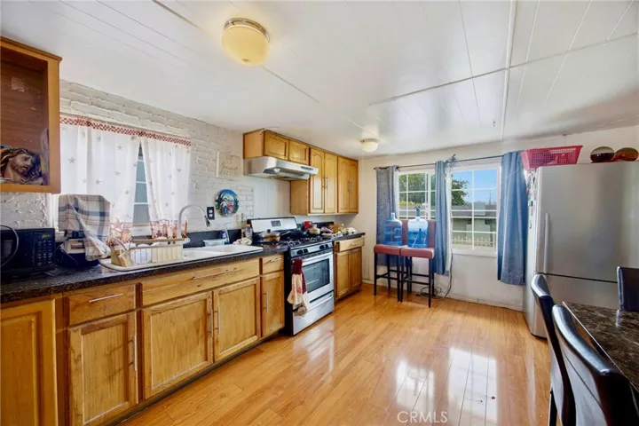 5803 Mission Blvd, Riverside, California 92509
