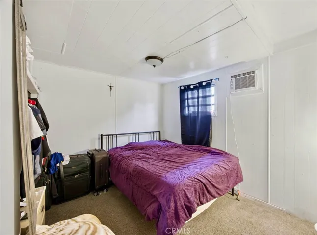 5803 Mission Blvd, Riverside, California 92509