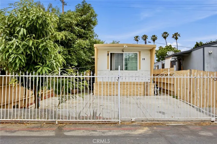 5803 Mission Blvd, Riverside, California 92509