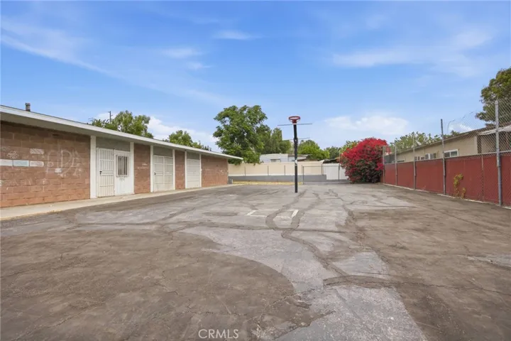 5803 Mission Blvd, Riverside, California 92509