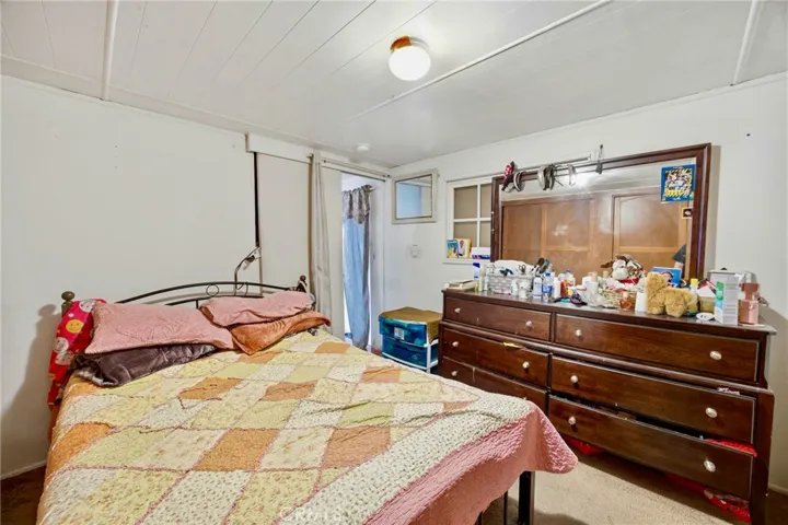 5803 Mission Blvd, Riverside, California 92509