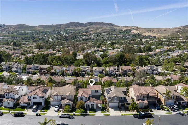 5313 Camino Bosquecillo, San Clemente, California 92673