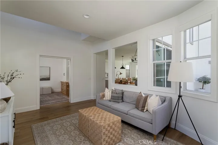 5313 Camino Bosquecillo, San Clemente, California 92673