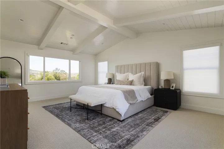 5313 Camino Bosquecillo, San Clemente, California 92673
