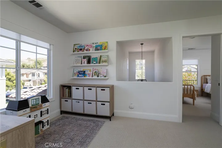 5313 Camino Bosquecillo, San Clemente, California 92673