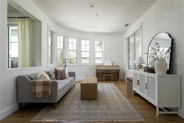5313 Camino Bosquecillo, San Clemente, California 92673