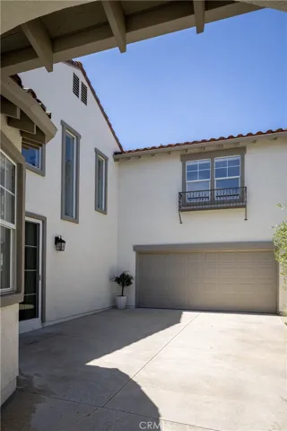 5313 Camino Bosquecillo, San Clemente, California 92673
