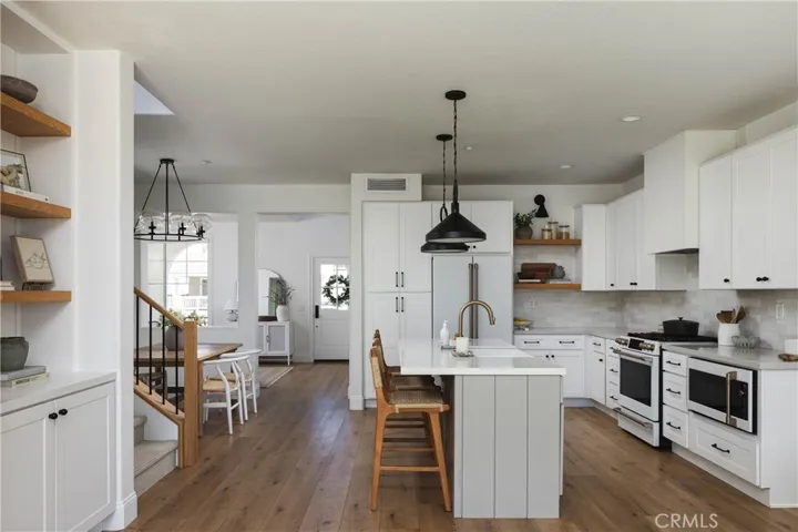 5313 Camino Bosquecillo, San Clemente, California 92673