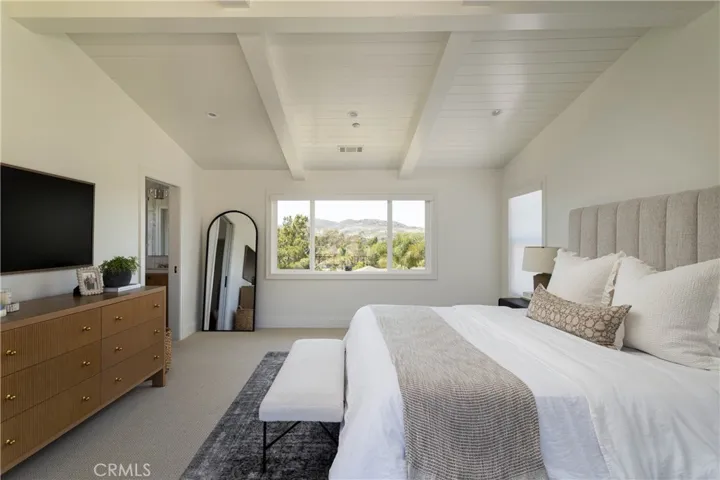 5313 Camino Bosquecillo, San Clemente, California 92673