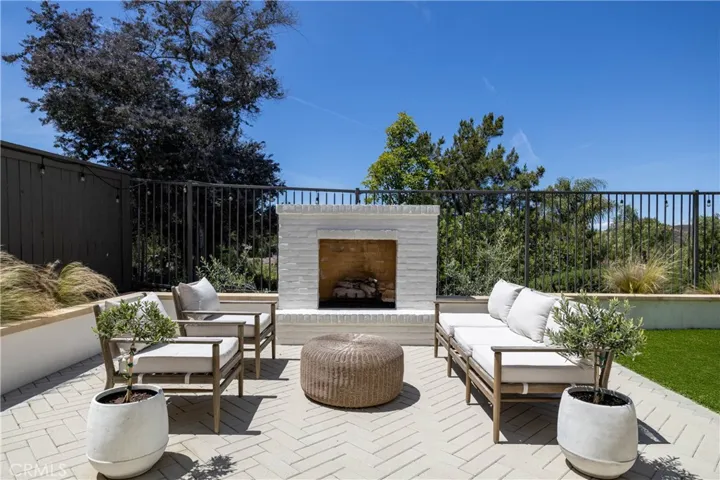5313 Camino Bosquecillo, San Clemente, California 92673
