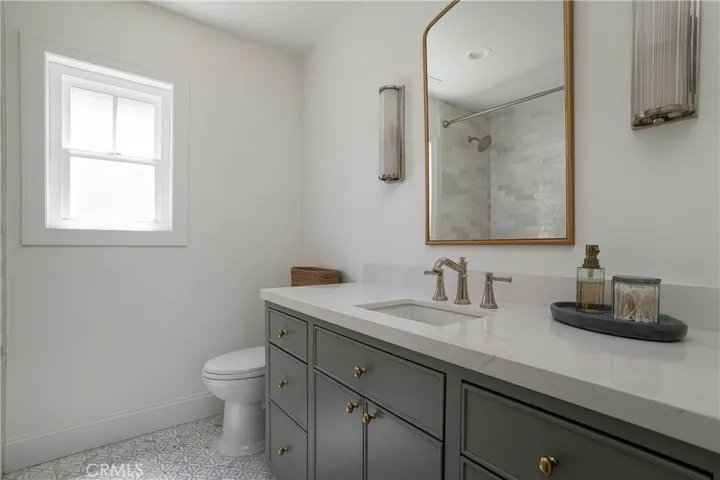 5313 Camino Bosquecillo, San Clemente, California 92673