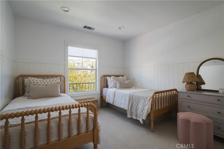 5313 Camino Bosquecillo, San Clemente, California 92673