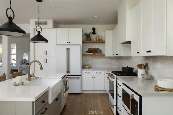 5313 Camino Bosquecillo, San Clemente, California 92673