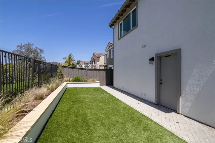 5313 Camino Bosquecillo, San Clemente, California 92673
