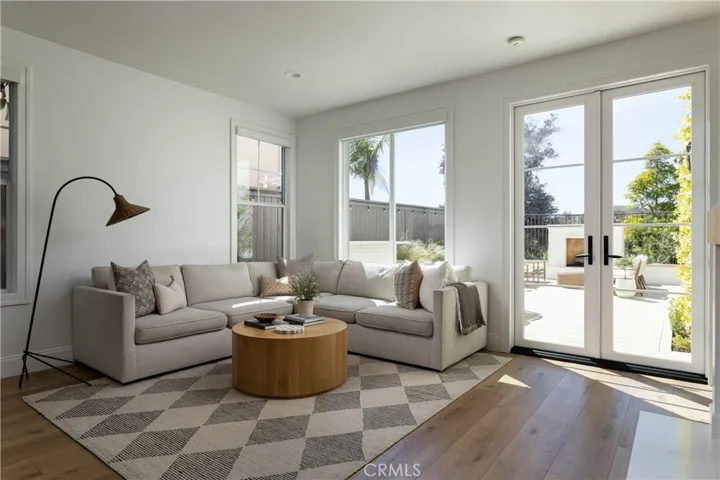 5313 Camino Bosquecillo, San Clemente, California 92673