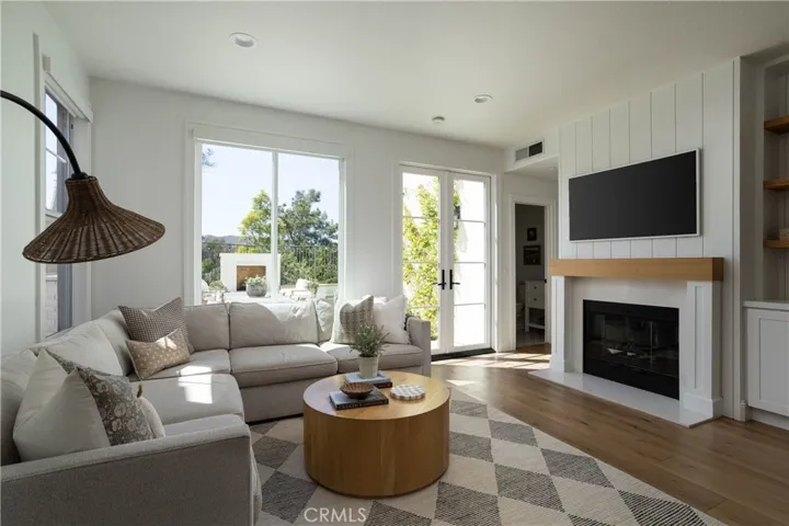 5313 Camino Bosquecillo, San Clemente, California 92673