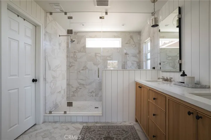 5313 Camino Bosquecillo, San Clemente, California 92673