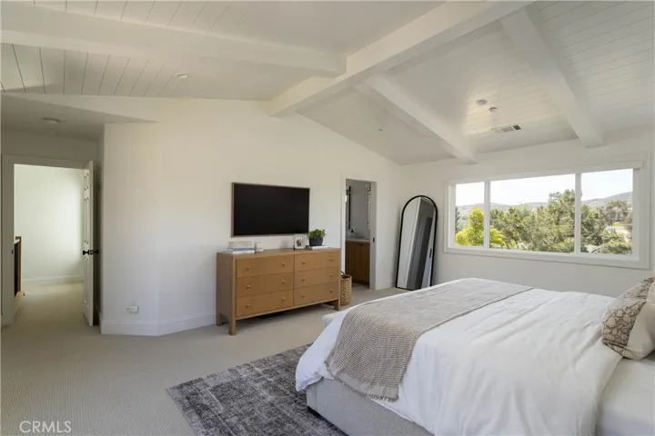 5313 Camino Bosquecillo, San Clemente, California 92673