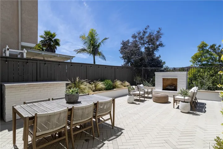 5313 Camino Bosquecillo, San Clemente, California 92673