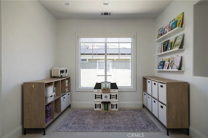 5313 Camino Bosquecillo, San Clemente, California 92673