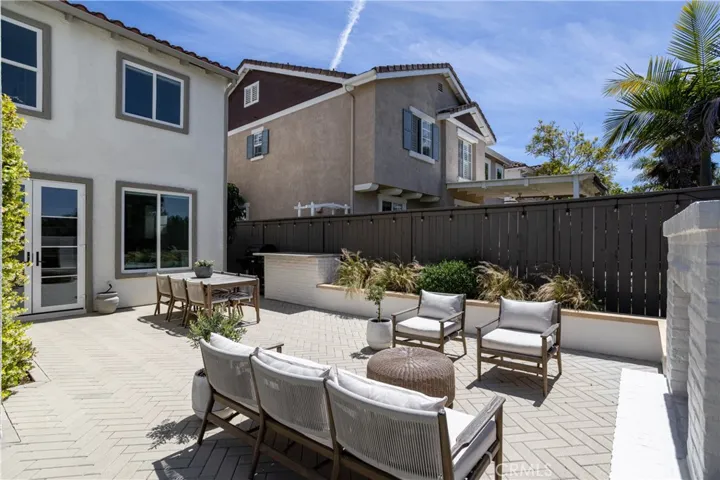 5313 Camino Bosquecillo, San Clemente, California 92673