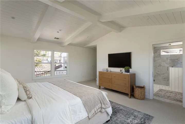5313 Camino Bosquecillo, San Clemente, California 92673