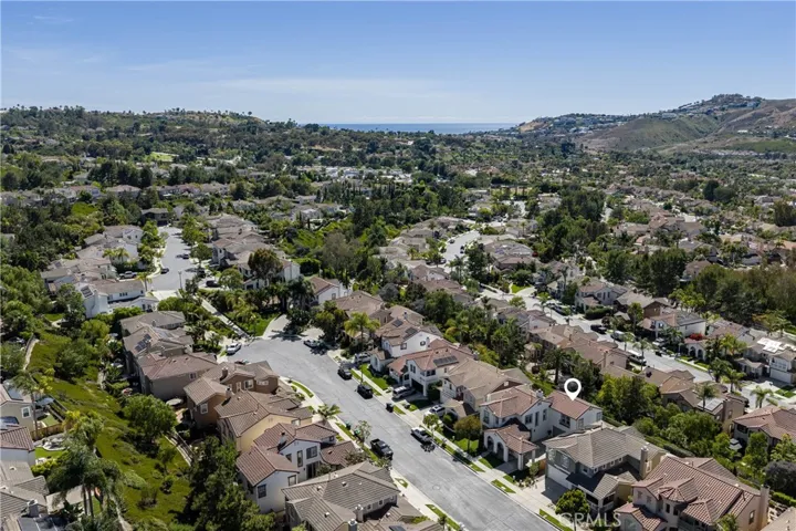 5313 Camino Bosquecillo, San Clemente, California 92673