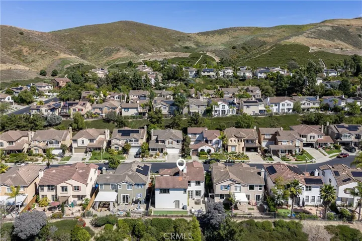 5313 Camino Bosquecillo, San Clemente, California 92673