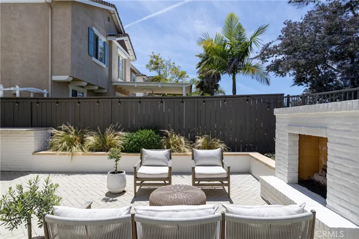 5313 Camino Bosquecillo, San Clemente, California 92673