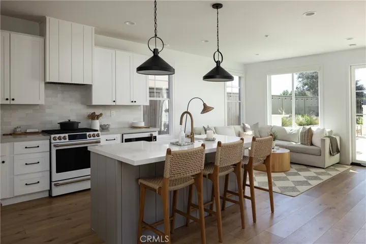 5313 Camino Bosquecillo, San Clemente, California 92673