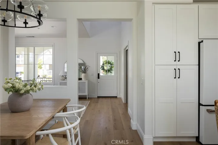 5313 Camino Bosquecillo, San Clemente, California 92673