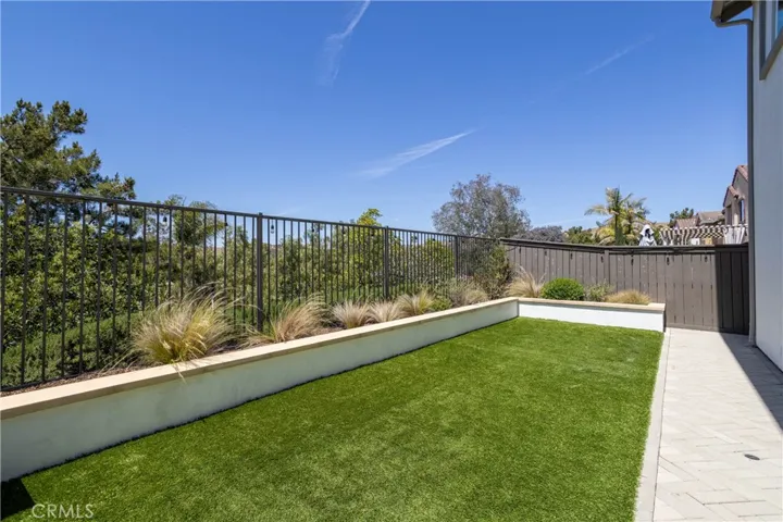 5313 Camino Bosquecillo, San Clemente, California 92673