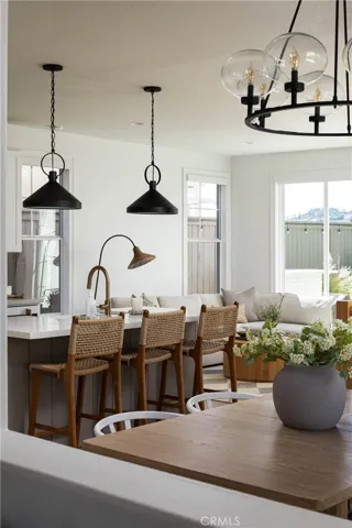 5313 Camino Bosquecillo, San Clemente, California 92673
