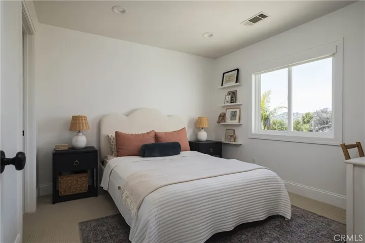 5313 Camino Bosquecillo, San Clemente, California 92673