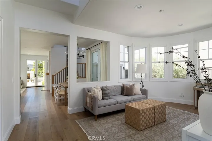 5313 Camino Bosquecillo, San Clemente, California 92673