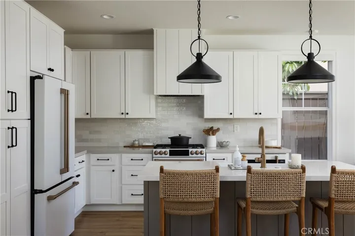 5313 Camino Bosquecillo, San Clemente, California 92673
