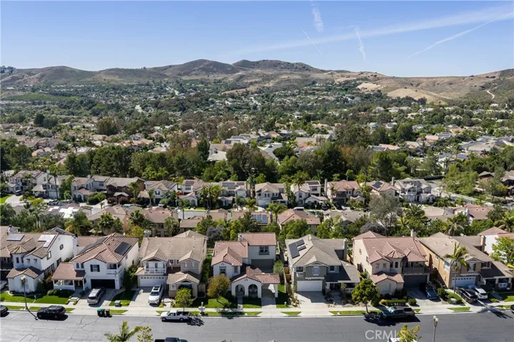5313 Camino Bosquecillo, San Clemente, California 92673