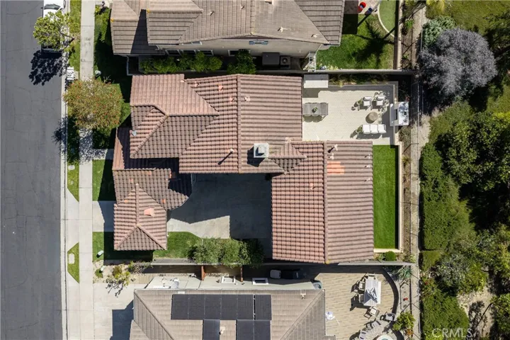 5313 Camino Bosquecillo, San Clemente, California 92673