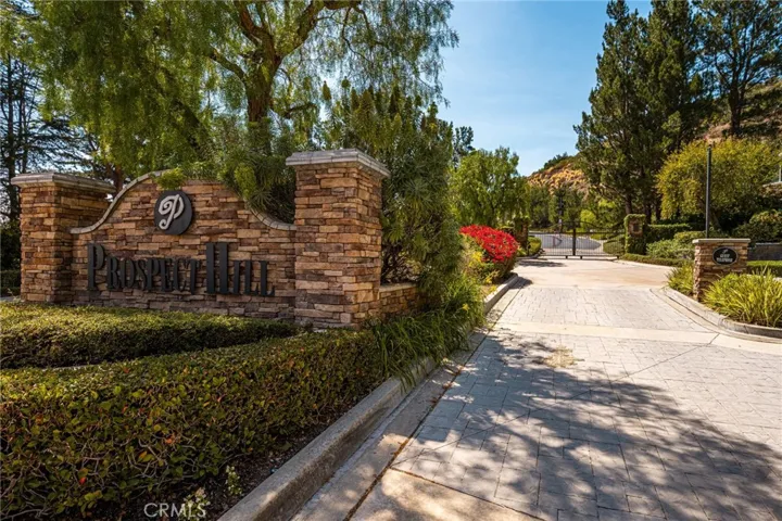 6148 E. Cliffway Dr., Orange, California 92869